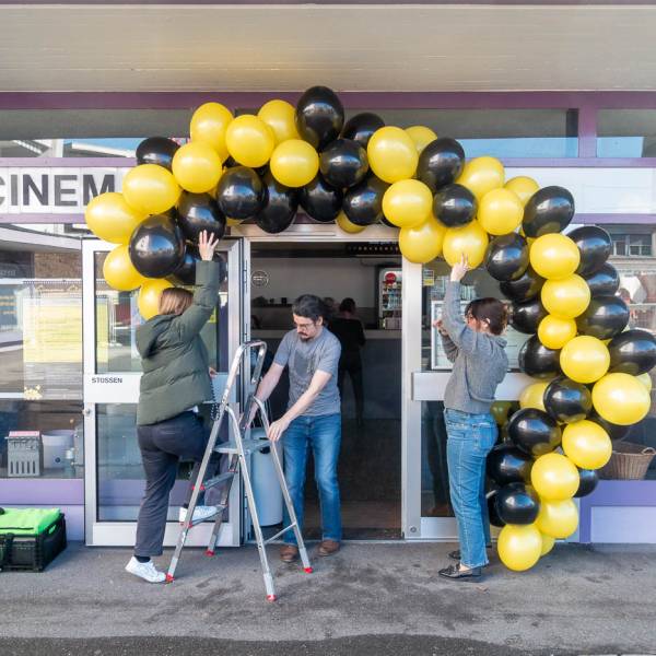 20260207_kulturkino-claudia-eroffnung_55111_original