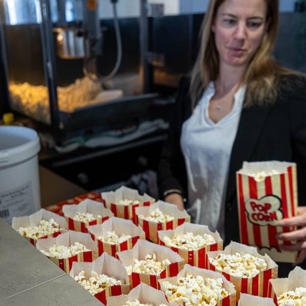 20260207_kulturkino-claudia-eroffnung_55135_original