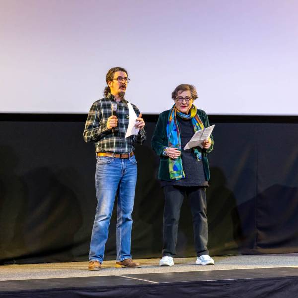 20260207_kulturkino-claudia-eroffnung_55153_original