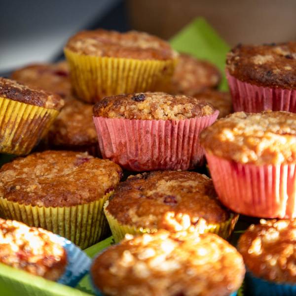 20260207_kulturkino-claudia-eroffnung_55180_original