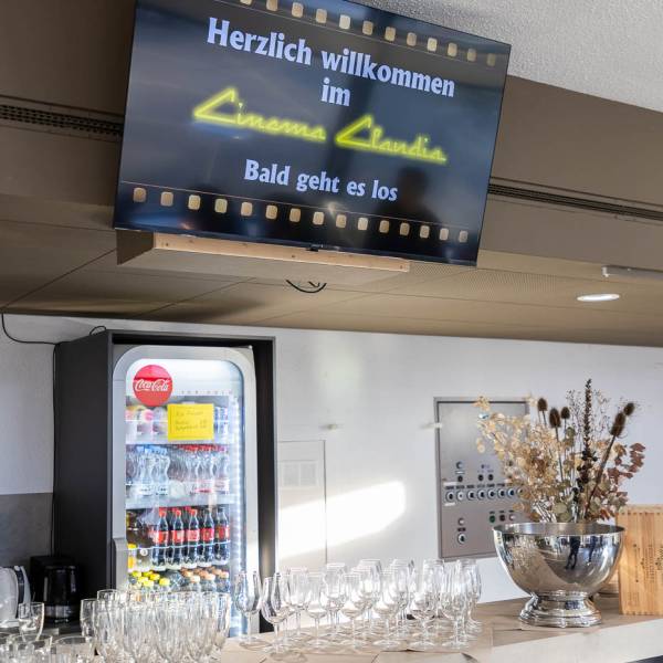 20260207_kulturkino-claudia-eroffnung_55187_original