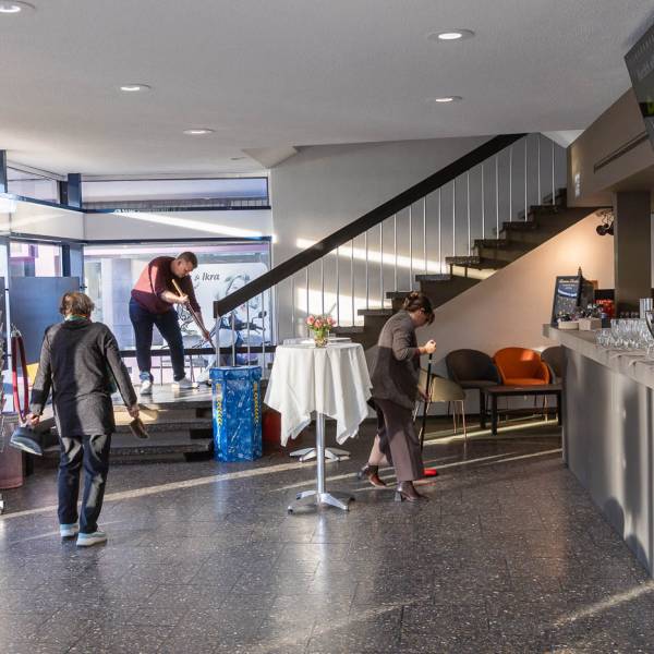 20260207_kulturkino-claudia-eroffnung_55204_original