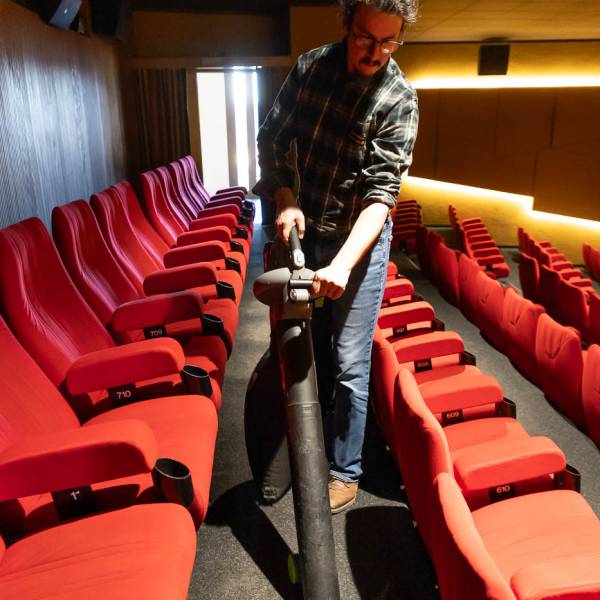 20260207_kulturkino-claudia-eroffnung_55214_original