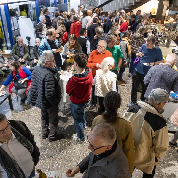 20260207_kulturkino-claudia-eroffnung_55246_original