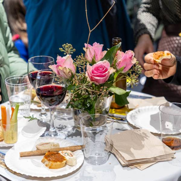 20260207_kulturkino-claudia-eroffnung_55249_original