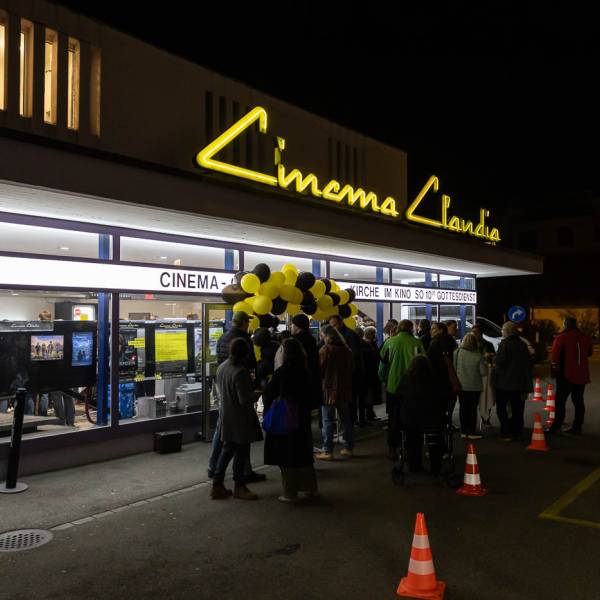 20260207_kulturkino-claudia-eroffnung_55253_original