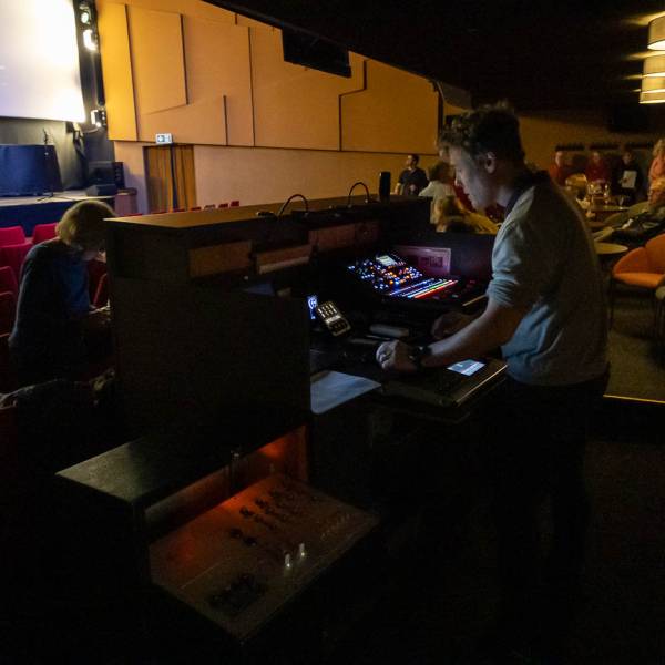 20260207_kulturkino-claudia-eroffnung_55260_original