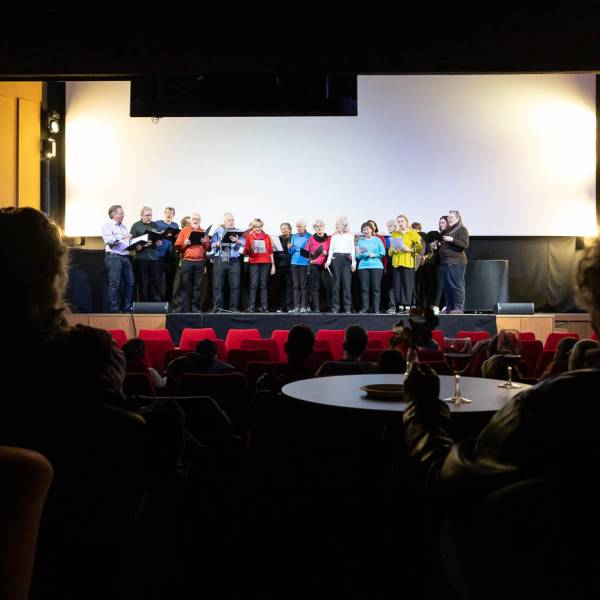 20260207_kulturkino-claudia-eroffnung_55268_original