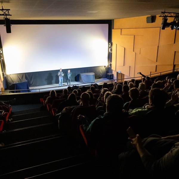 20260207_kulturkino-claudia-eroffnung_55279_original