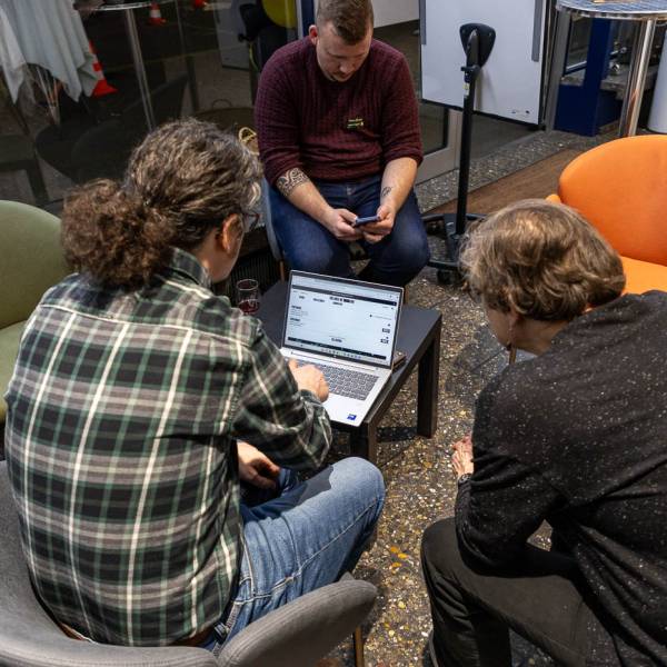 20260207_kulturkino-claudia-eroffnung_55309_original