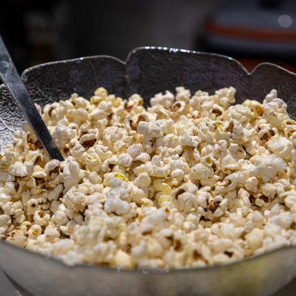 20260207_kulturkino-claudia-eroffnung_55315_original