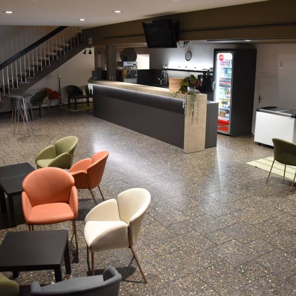 mieten-foyer-1_original